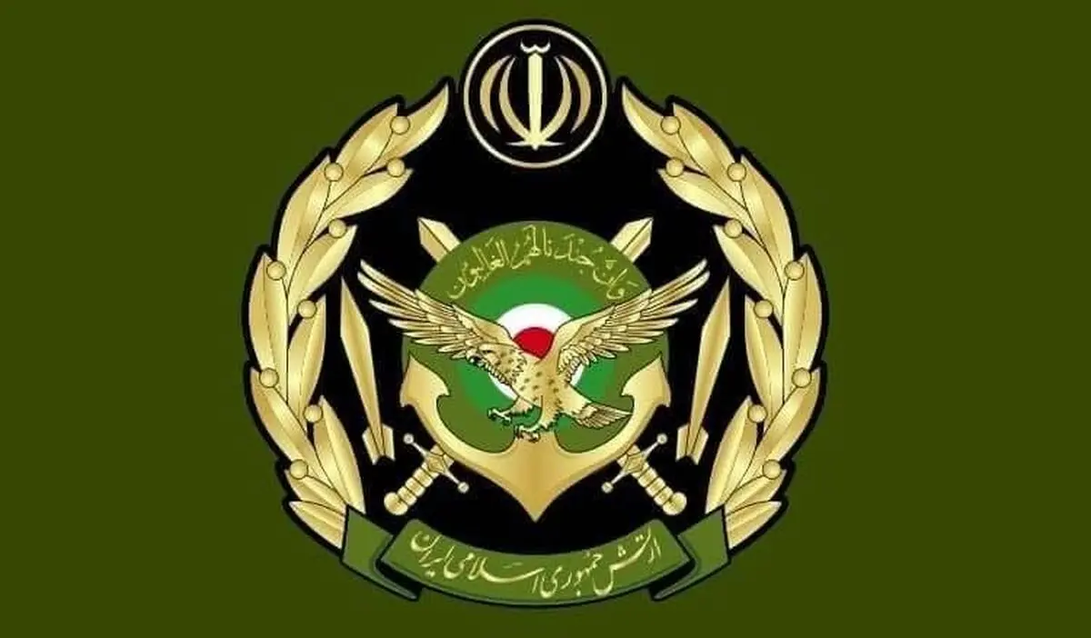 محل استقرار نیروهای آمریکایی در فرودگاه اربیل هدف حملات موشکی