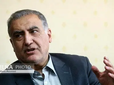 واگذاری شرکتِ ۴ هزار میلیاردی به کمتر از ۵۰ درصد قیمت/ تضییع‌کنندگان بیت‌المال در پیشگاه ملت محاکمه شوند/ مردم سهام کشت و صنعت مغان را بخرند