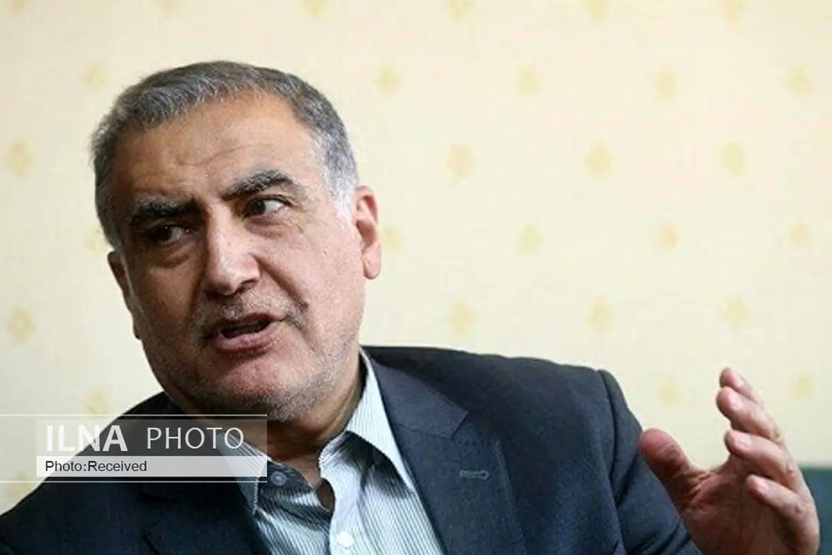 واگذاری شرکتِ ۴ هزار میلیاردی به کمتر از ۵۰ درصد قیمت/ تضییع‌کنندگان بیت‌المال در پیشگاه ملت محاکمه شوند/ مردم سهام کشت و صنعت مغان را بخرند