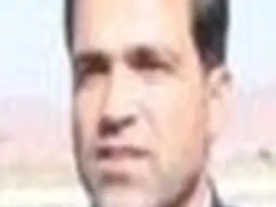 بیش از ۶۱۸ هزار نفر مسافر از فرودگاه تبریز در شش ماهه اول سال ۹۲ جابجا شدند