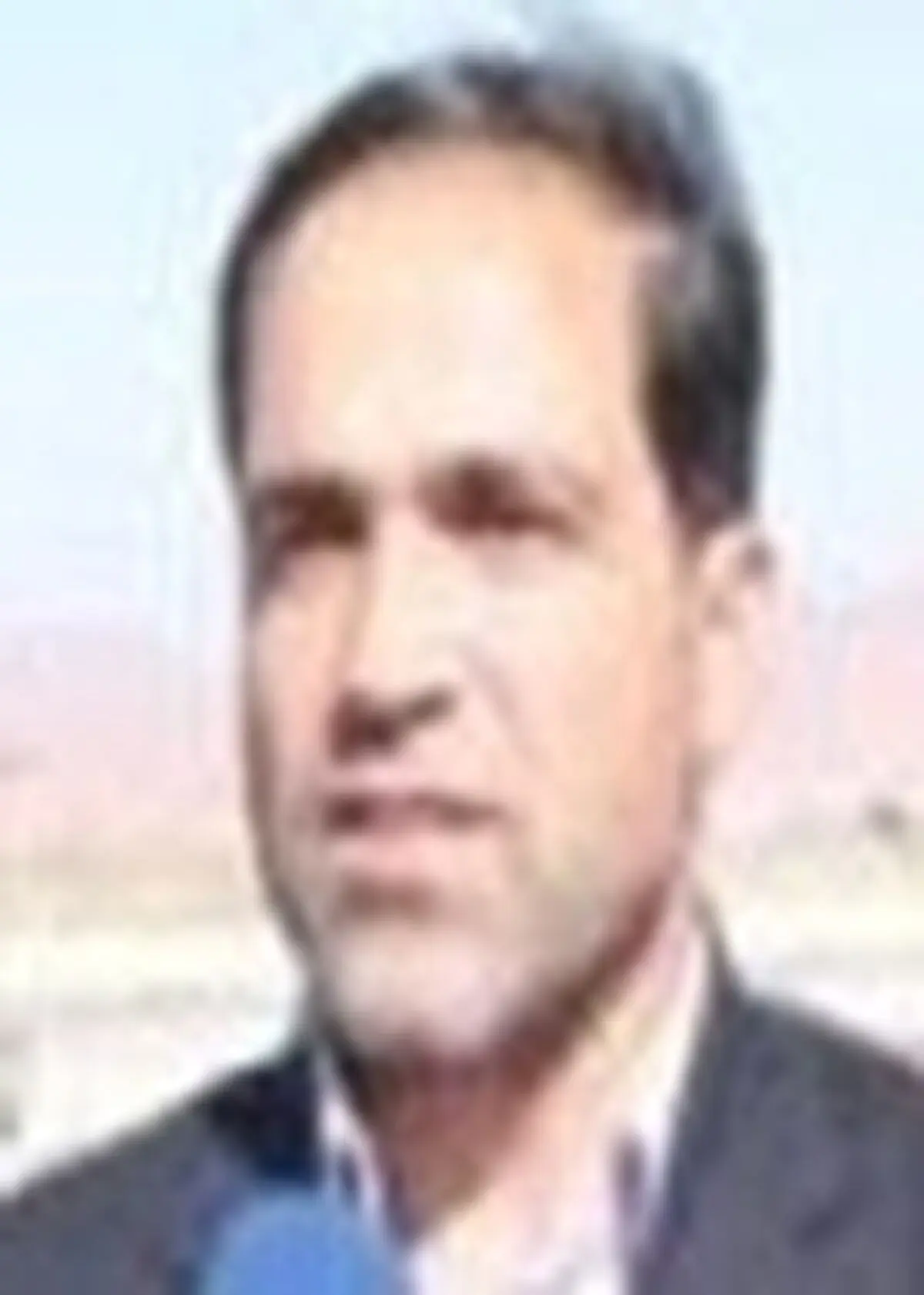 بیش از ۶۱۸ هزار نفر مسافر از فرودگاه تبریز در شش ماهه اول سال ۹۲ جابجا شدند