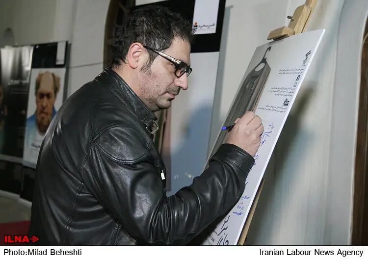 گالری