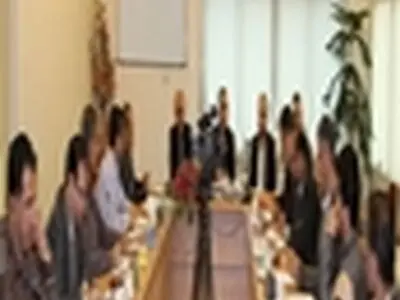 صدا و سیمای آذربایجان شرقی قرارگاه رسانه‌ای جبهه فرهنگی شمالغرب می‌شود