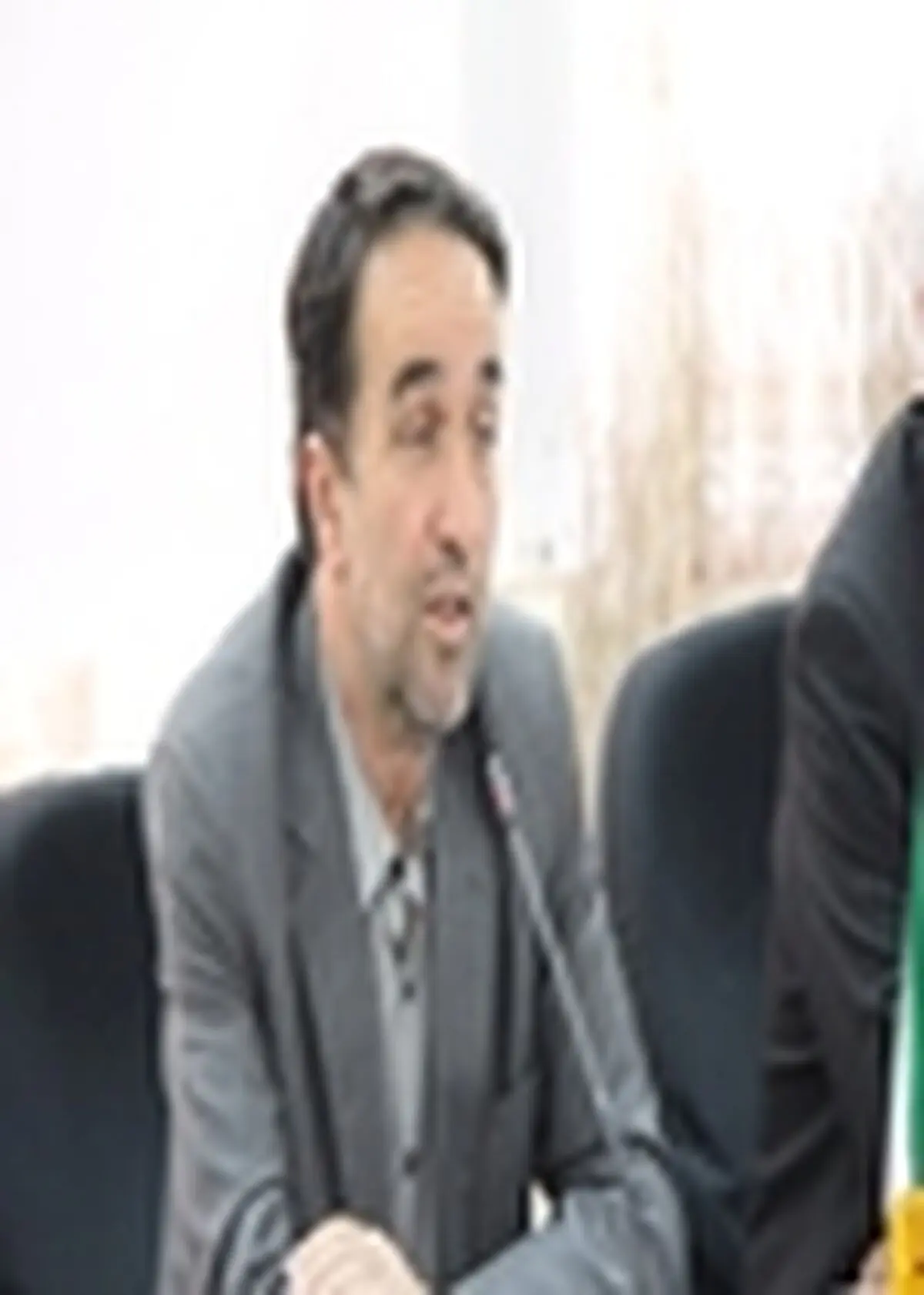 اعزام دانش آموز زنجانی به اردوهای راهیان نور