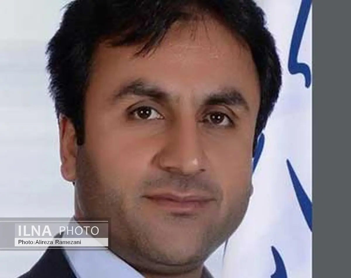 محل هزینه وام لوازم خانگی، مشخص نیست