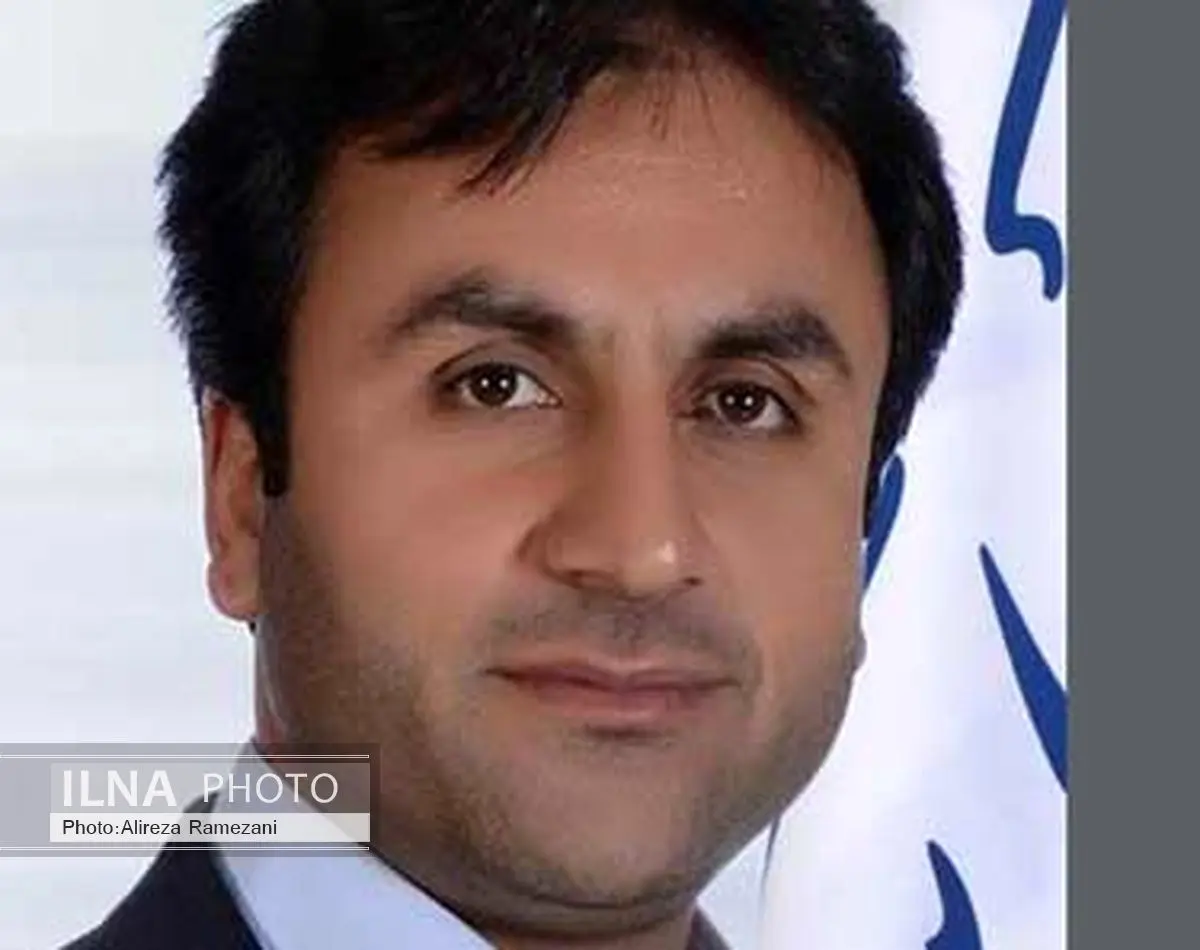 محل هزینه وام لوازم خانگی، مشخص نیست