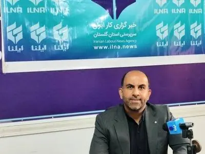 توسعه رشته‌های بازارمحور و ارتقای کیفیت آموزشی؛ برنامه‌های جدید مرکز علمی‌کاربردی گرگان 