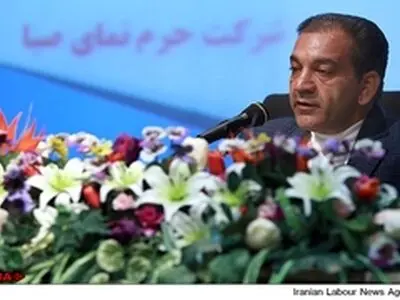 ادغام اتوبوسرانی و تاکسیرانی، خدمت رسانی را بهینه می کند
