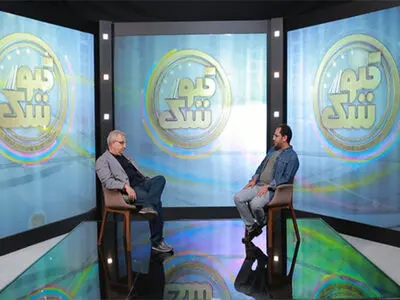 سینمای کمدی در «کیوسک»/کارگردانان «هزارپا» و «تگزاس» بررسی می‌کنند
