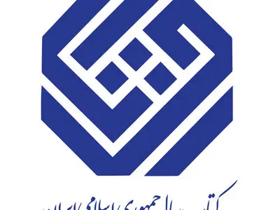 نامزدهای گروه «کودک و نوجوان» جایزه کتاب سال معرفی شدند 