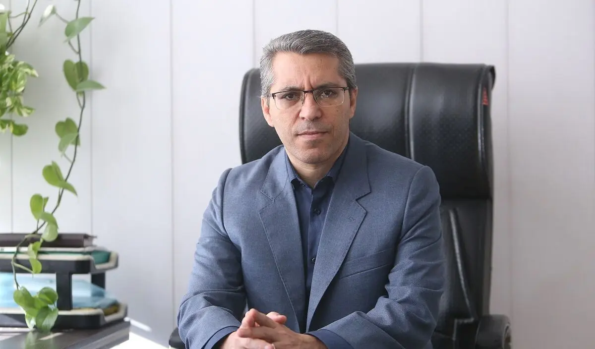 وزارت بهداشت آمار بین‌المللی از سوءتغذیه میلیونی کودکان در ایران را تکذیب کرد؛ عذرخواهی و اصلاح آمار