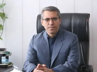 وزارت بهداشت آمار بین‌المللی از سوءتغذیه میلیونی کودکان در ایران را تکذیب کرد؛ عذرخواهی و اصلاح آمار