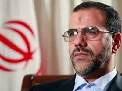 فساد اداری و اقتصادی دولت قبل، علت رای مردم به تغییر بود 
