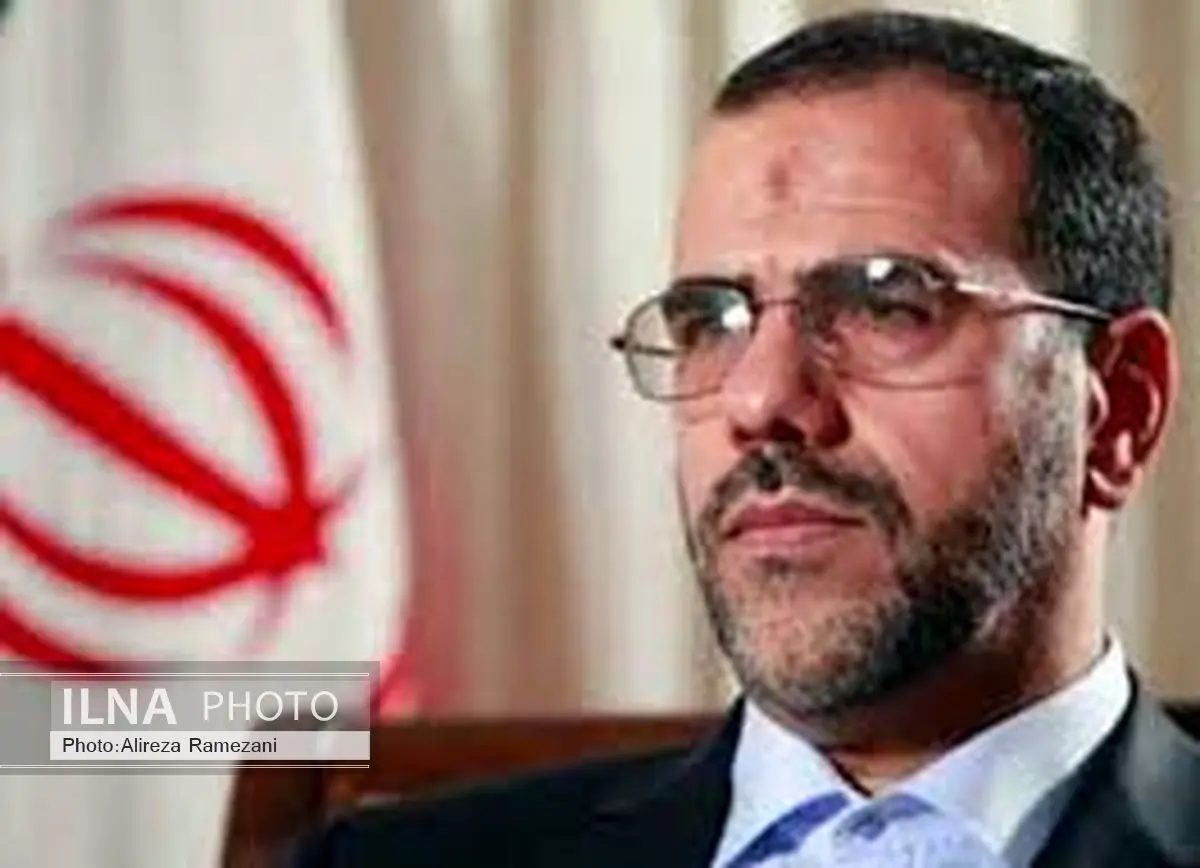 فساد اداری و اقتصادی دولت قبل، علت رای مردم به تغییر بود