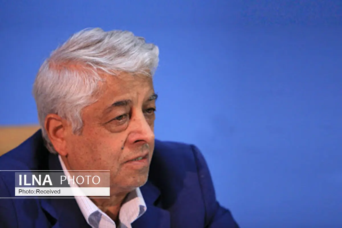 تمام مجوزهای وزارت جهاد کشاورزی تا پایان اردیبهشت ۹۹ تمدید شد