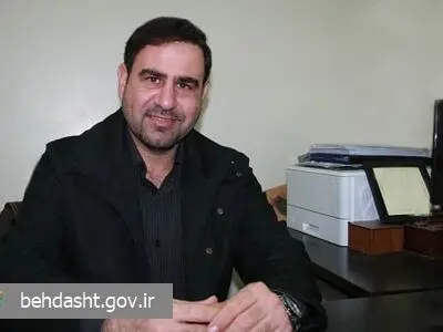 کلاژن چیست و چرا در سلامت پوست اهمیت دارد؟