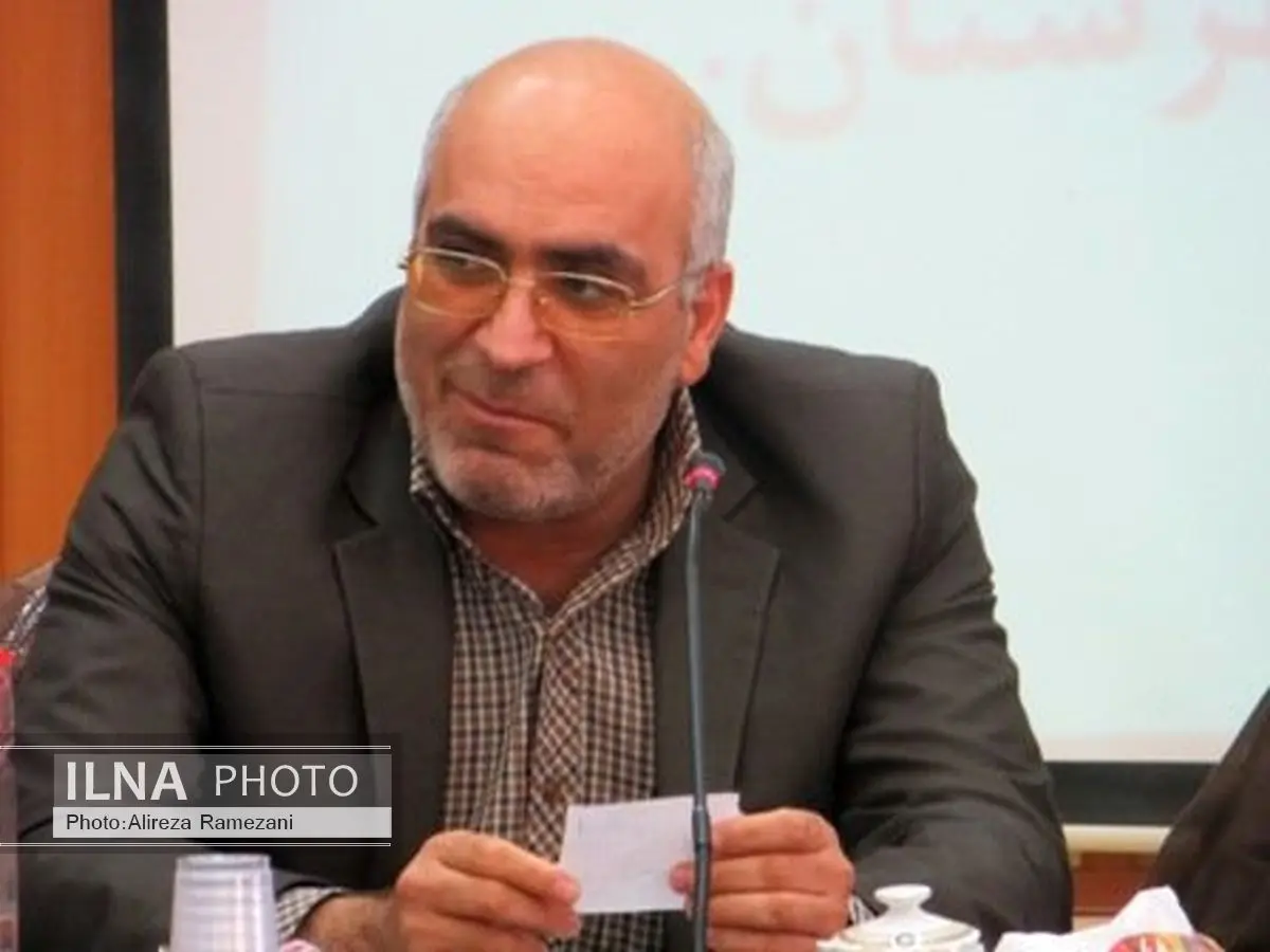 ثبتنام اینترنتی بیش از ۶ میلیون نفر در سرشماری