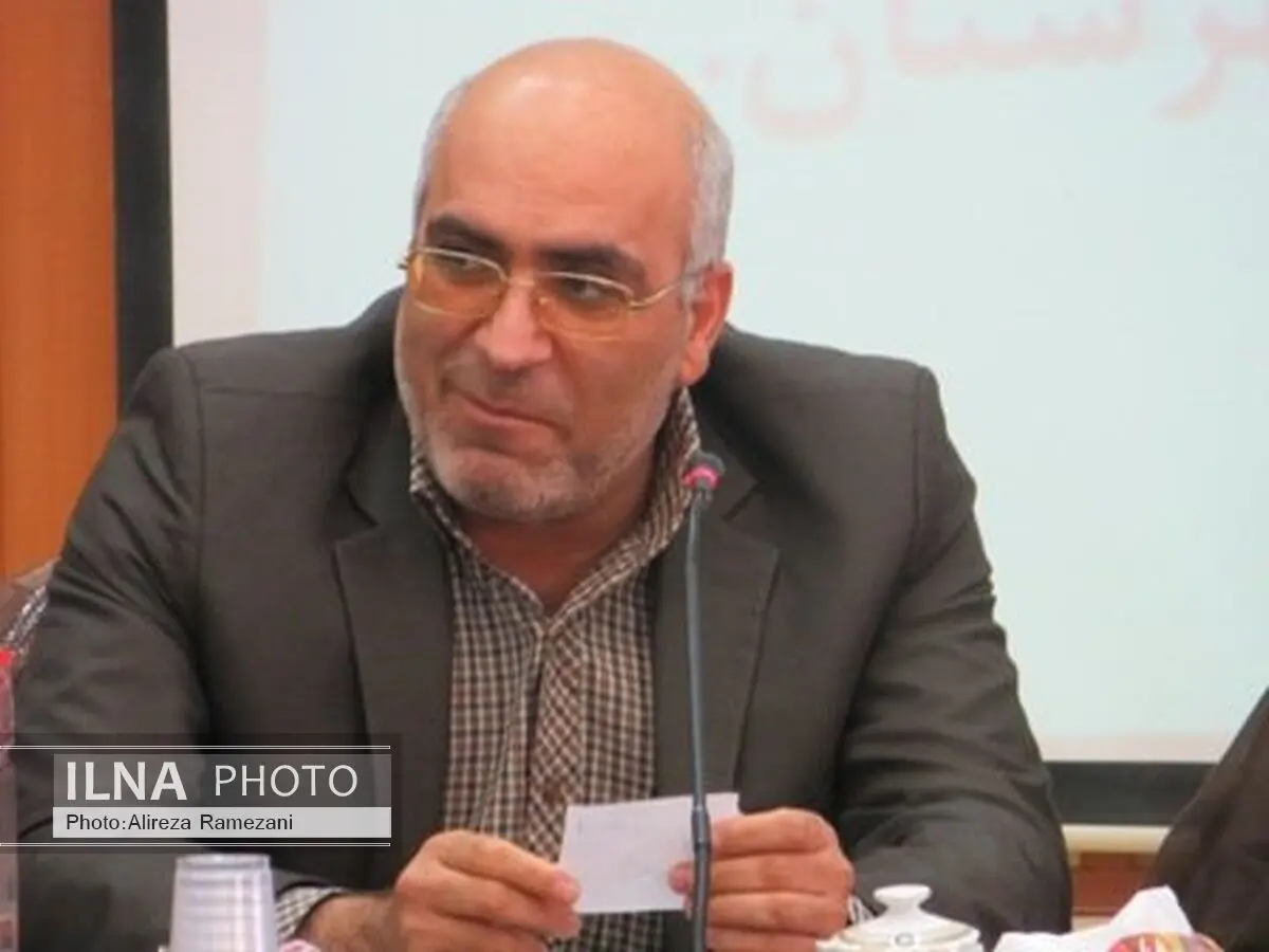 ثبت‌نام اینترنتی بیش از ۶ میلیون نفر در سرشماری