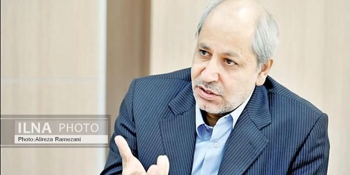 سیاست های ضد رکود دولت مُسکّنی ضروری قبل از درمان