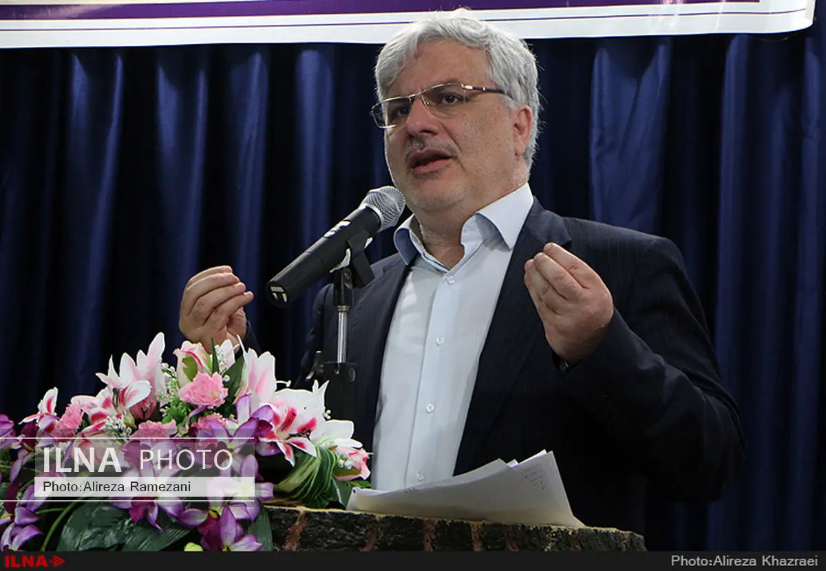 تا آخرین ریال ریختوپاش مدیران تامین اجتماعی برای بابک زنجانی را پس میگیریم