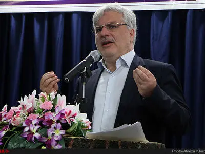 تا آخرین ریال ریخت‌و‌پاش‌ مدیران تامین اجتماعی برای بابک زنجانی را پس می‌گیریم