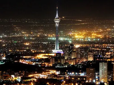 بهانه‌های غیرمنطقی برخی افراد درباره "زیست شبانه"/ محسنات طرح بر مضرات آن غالب است