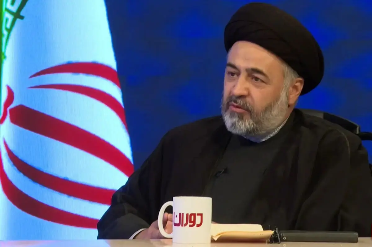 تکیه بر «قرآن» استراتژی جدید ایران در جنگ روایت‌ها است