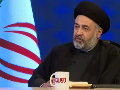 تکیه بر «قرآن» استراتژی جدید ایران در جنگ روایت‌ها است