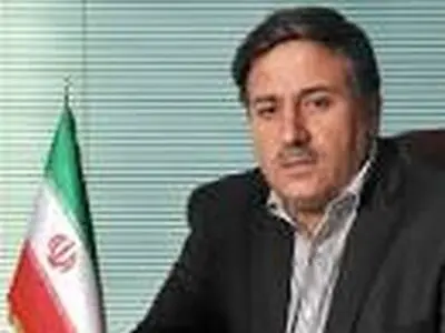 هفتم اسفند، بلوغ سیاسی و غرور حماسی مردم ایران به نمایش گذاشته شد