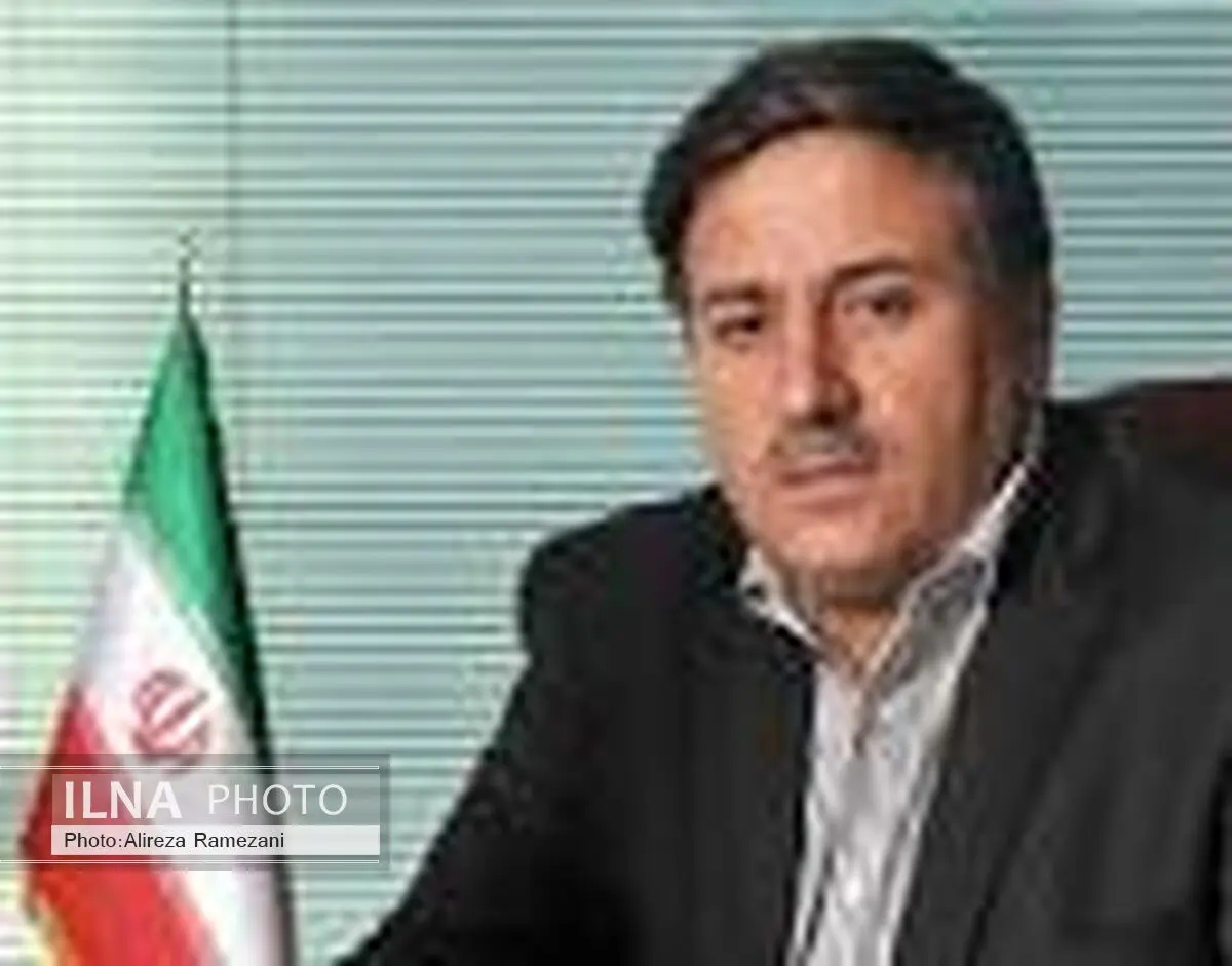 هفتم اسفند، بلوغ سیاسی و غرور حماسی مردم ایران به نمایش گذاشته شد