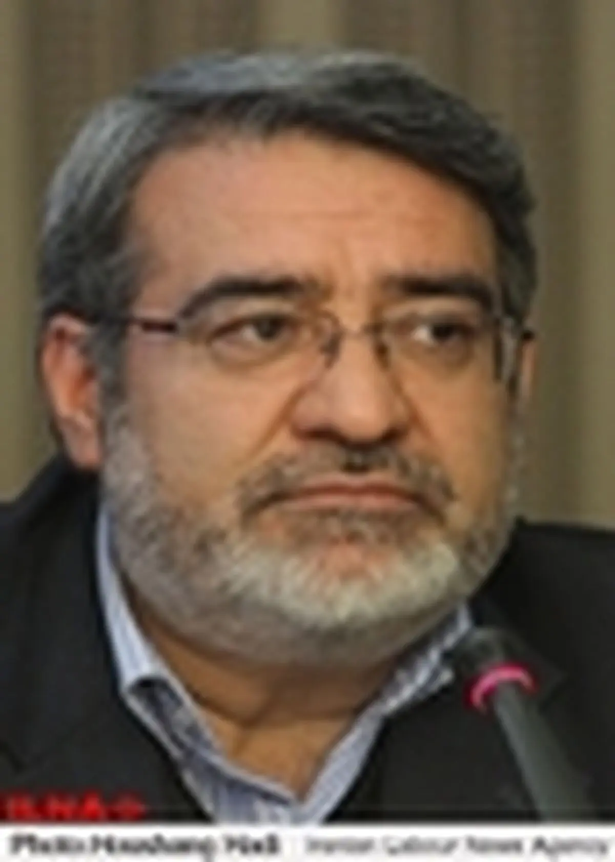 استفاده از ظرفیت‌ کمیته امداد برای تحقق امر اجتماعی کردن مبارزه با مواد مخدر