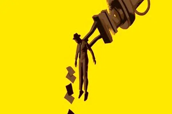 کدام مشاغل اولین قربانیان هوش مصنوعی خواهند بود؟