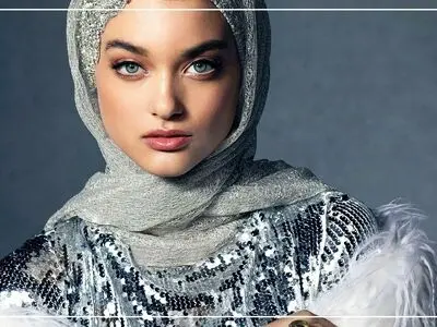 لماذا إیران عاصمة تجمیل الأنف فی العالم؟