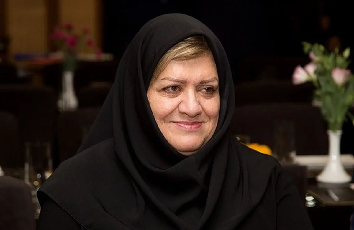 شجاعی: جلسه ابقای قلعه نویی به هفته بعد موکول شد(ویدیو)
