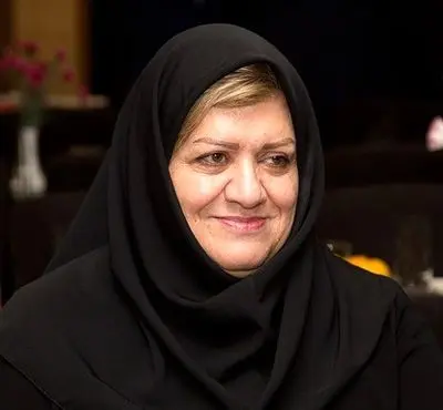 شجاعی: جلسه ابقای قلعه نویی به هفته بعد موکول شد(ویدیو)