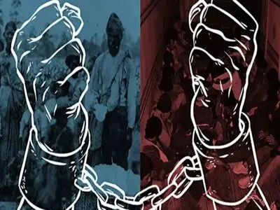 کنوانسیون پالرمو چیست؟ + اینفوگرافیک