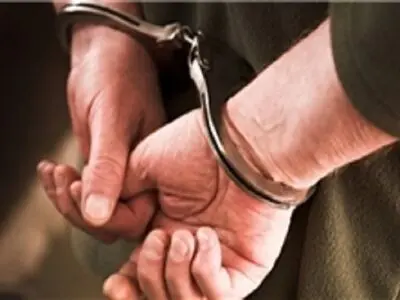 افزایش ۱۳ درصدی کشف سرقت‌های ایام نوروز در آذربایجان غربی