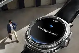 asdasd