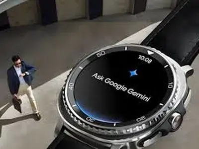 asdasd