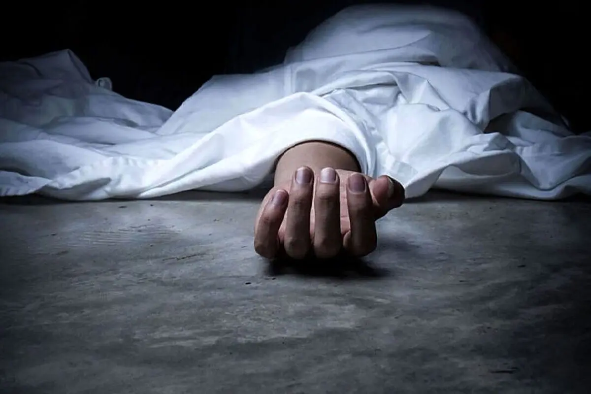 بوی نامطبوع از یک منزل مسکونی منجر به کشف جسد مرد خمینی‌شهری شد