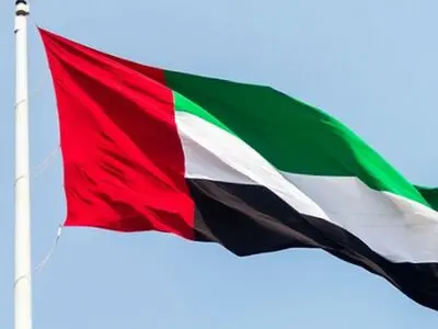 امارات سفیر رژیم صهیونیستی را احضار کرد