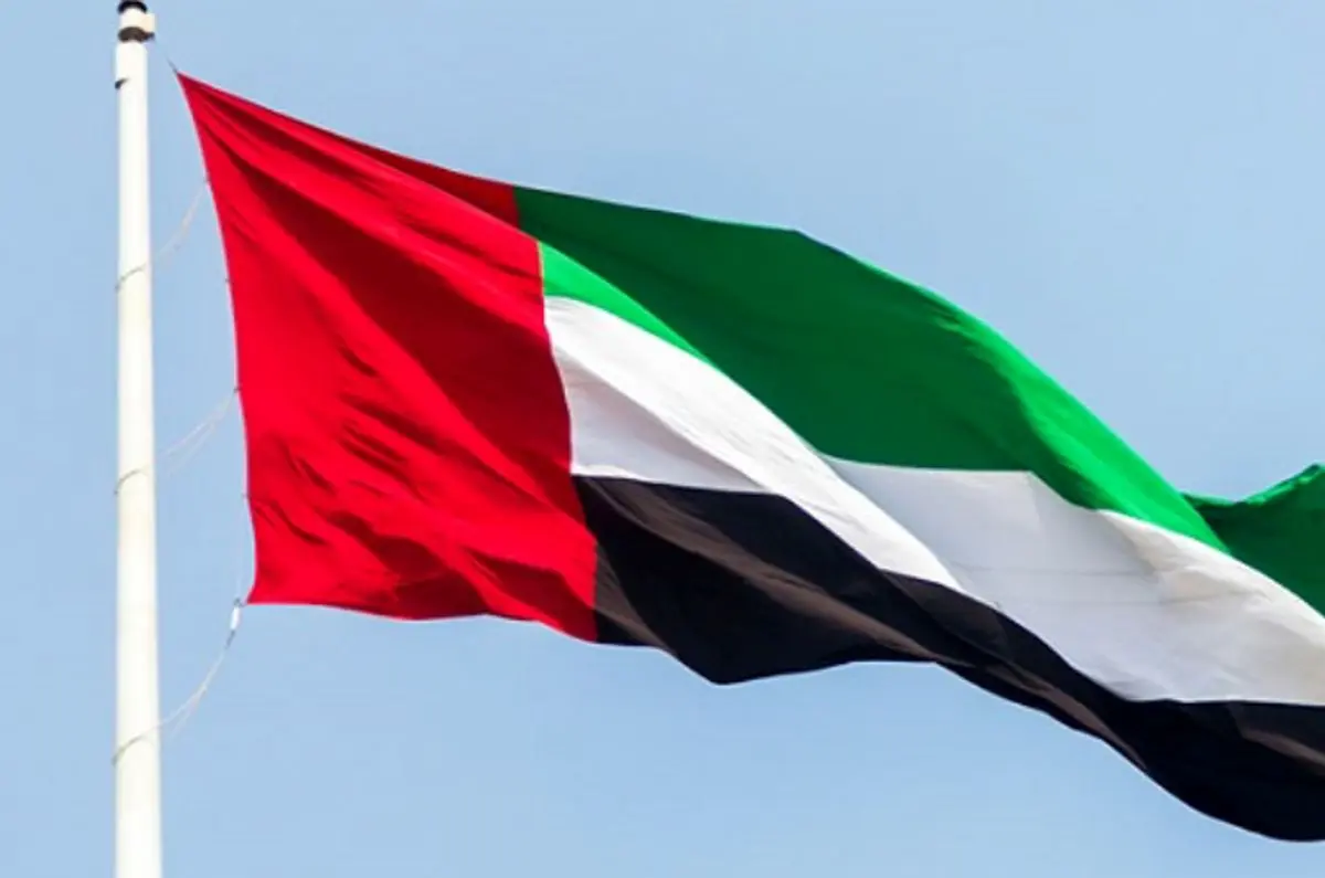امارات سفیر رژیم صهیونیستی را احضار کرد