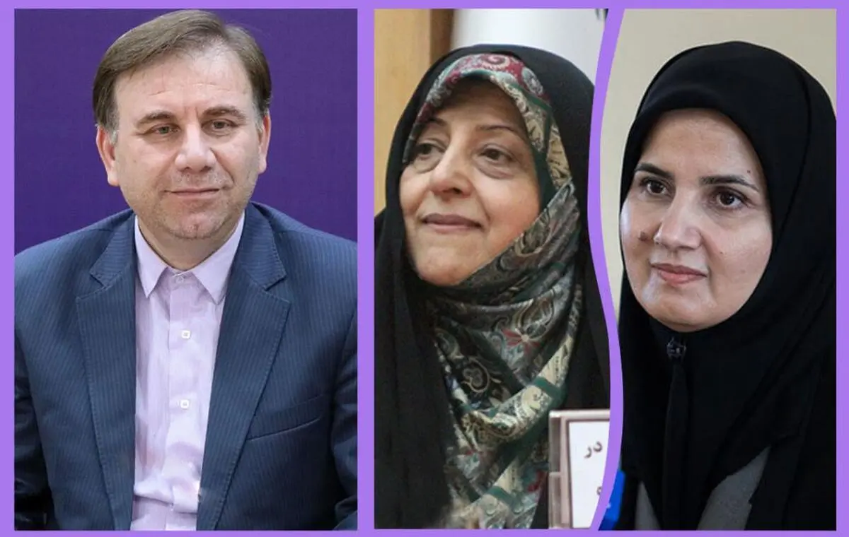 توجه به نقش فعال زنان گیلان در تولید محصولات کشاورزی و لزوم اهتمام بیشتر به پیشگیری از بروز خشونت در خانواده 