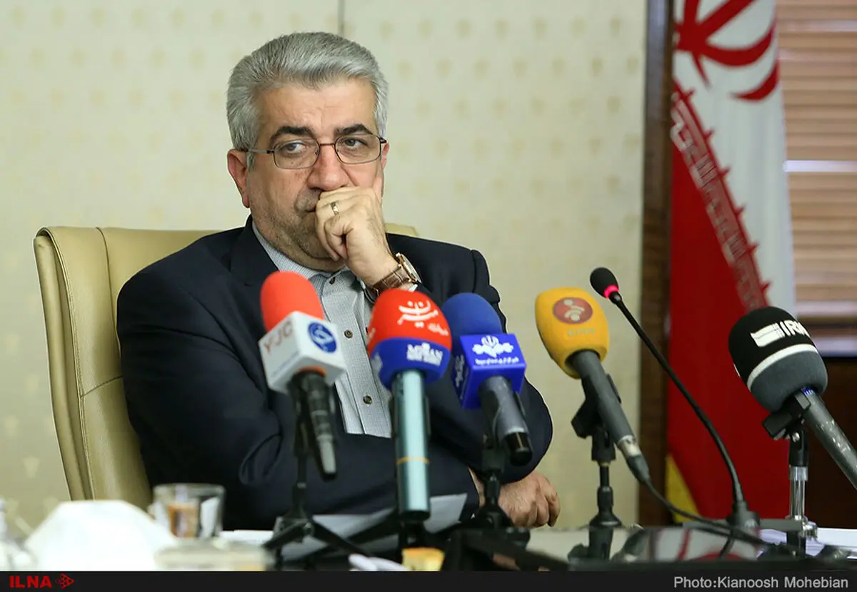 اردکانیان جانباختن تعدادی از هموطنان در سانحه سقوط هواپیمای تهران-یاسوج را تسلیت گفت