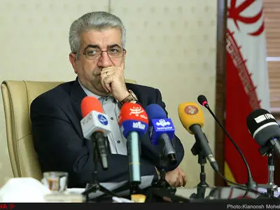 سرمایه‌گذاری۹۲۰ میلیارد تومانی در طرح‌های آبرسانی استان بوشهر