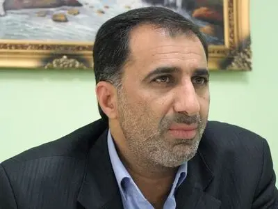 مسئله‌ی نیروهای مخابرات خوزستان را از طریق وزیر مربوطه پیگیری می‌کنم/ کارگران با شرکت خدمات اول به نتیجه نرسیدند