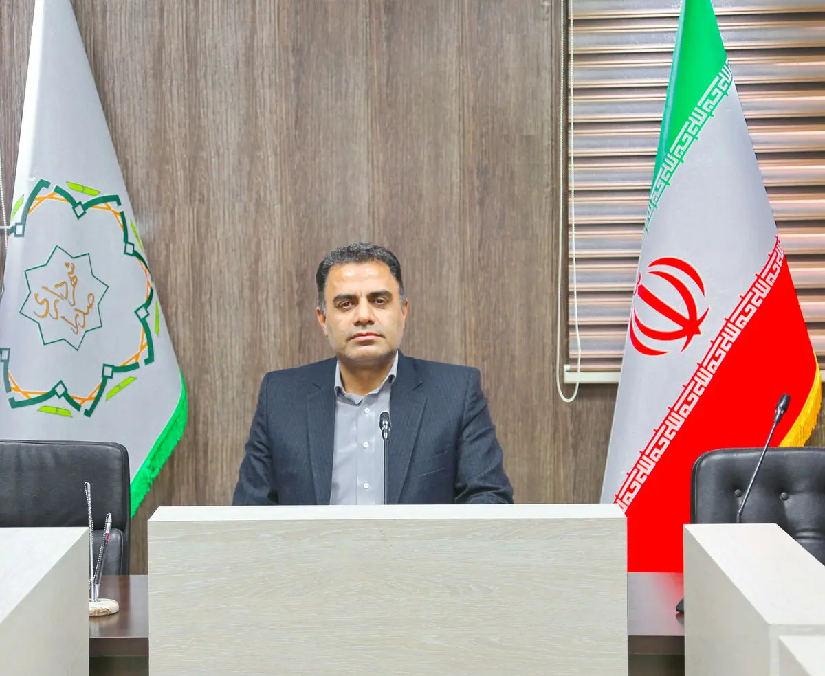 افزایش ناوگان حمل و نقل عمومی صدرا همزمان با بازگشایی مدارس