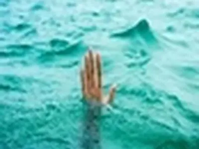 غرق شدن شهروند مشهدی در ساحل ساری