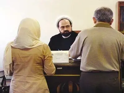 از هر 4 ازدواج یک مورد به طلاق می‌انجامد/ نرخ خودکشی در ایلام بالاتر از میانگین کشوری است