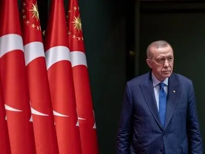 اهداف سفر احتمالی اردوغان به سوریه/ راهبرد آنکارا در قبال دمشق 